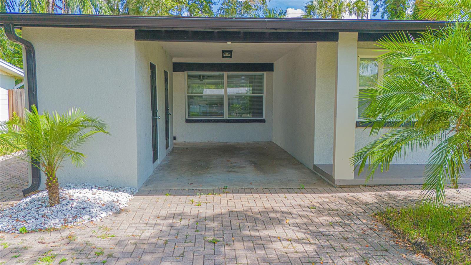 Image 12 of 34 For 1955 Bering Avenue
