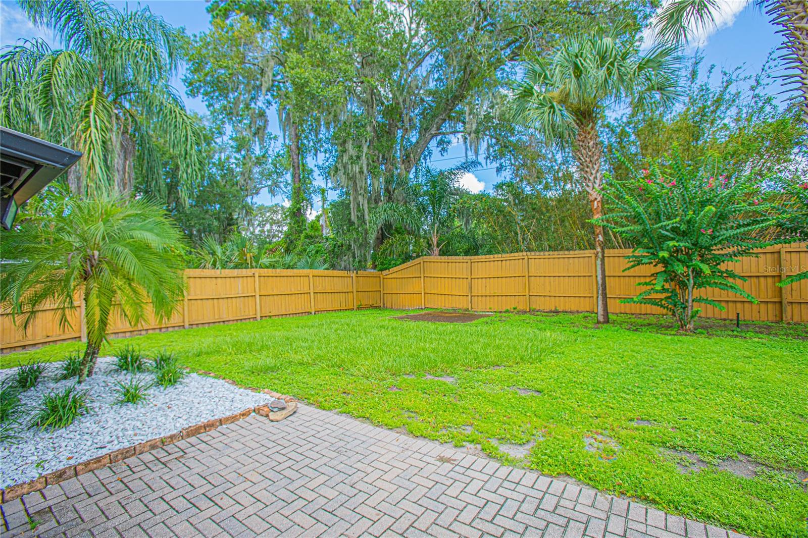 Image 30 of 34 For 1955 Bering Avenue