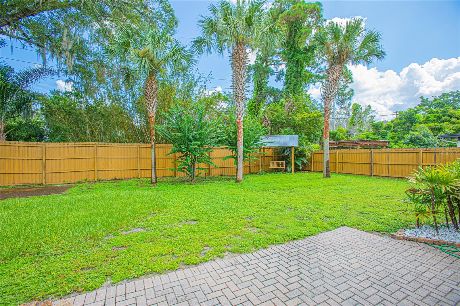 Image 31 of 34 For 1955 Bering Avenue