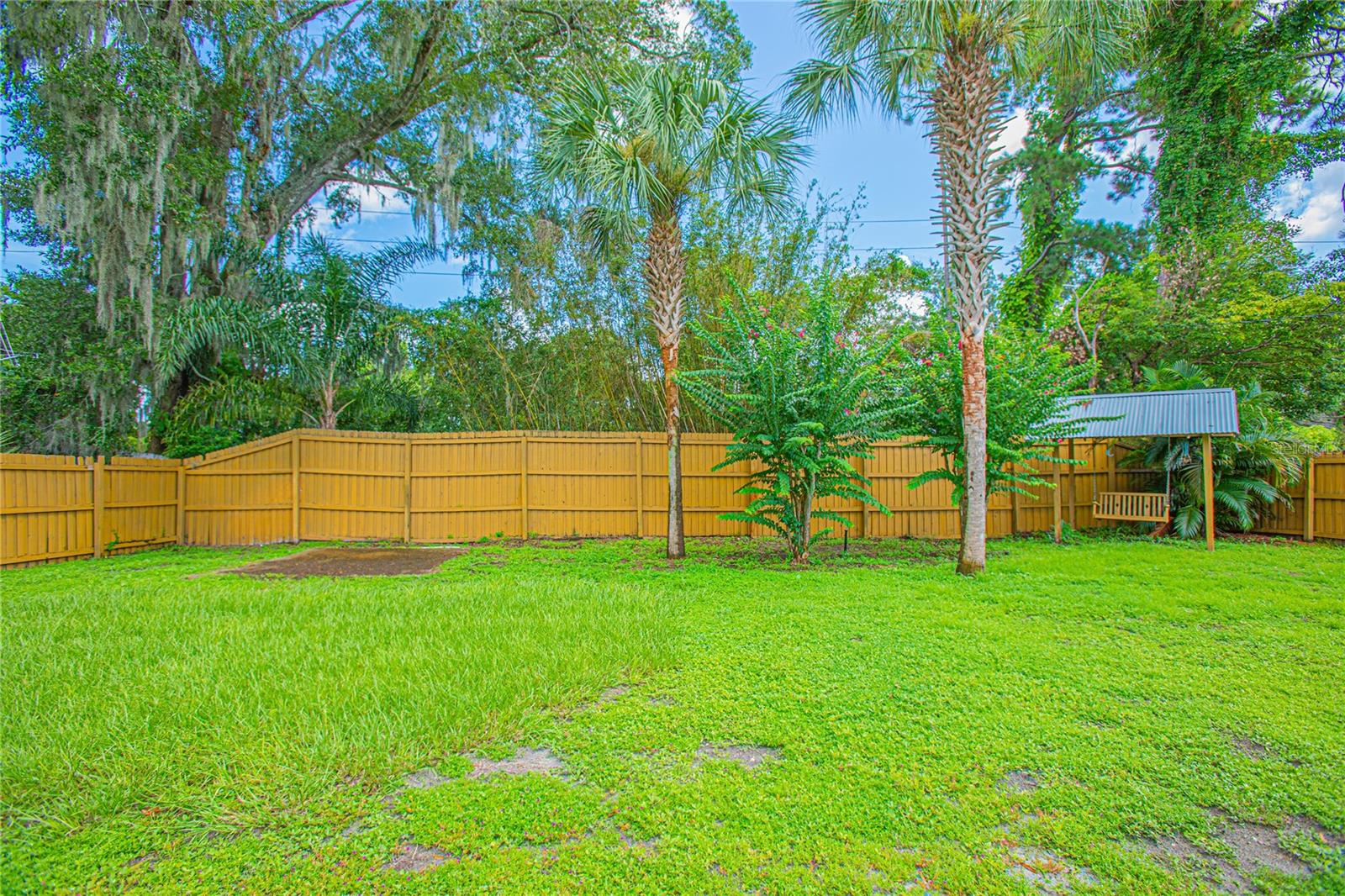 Image 32 of 34 For 1955 Bering Avenue