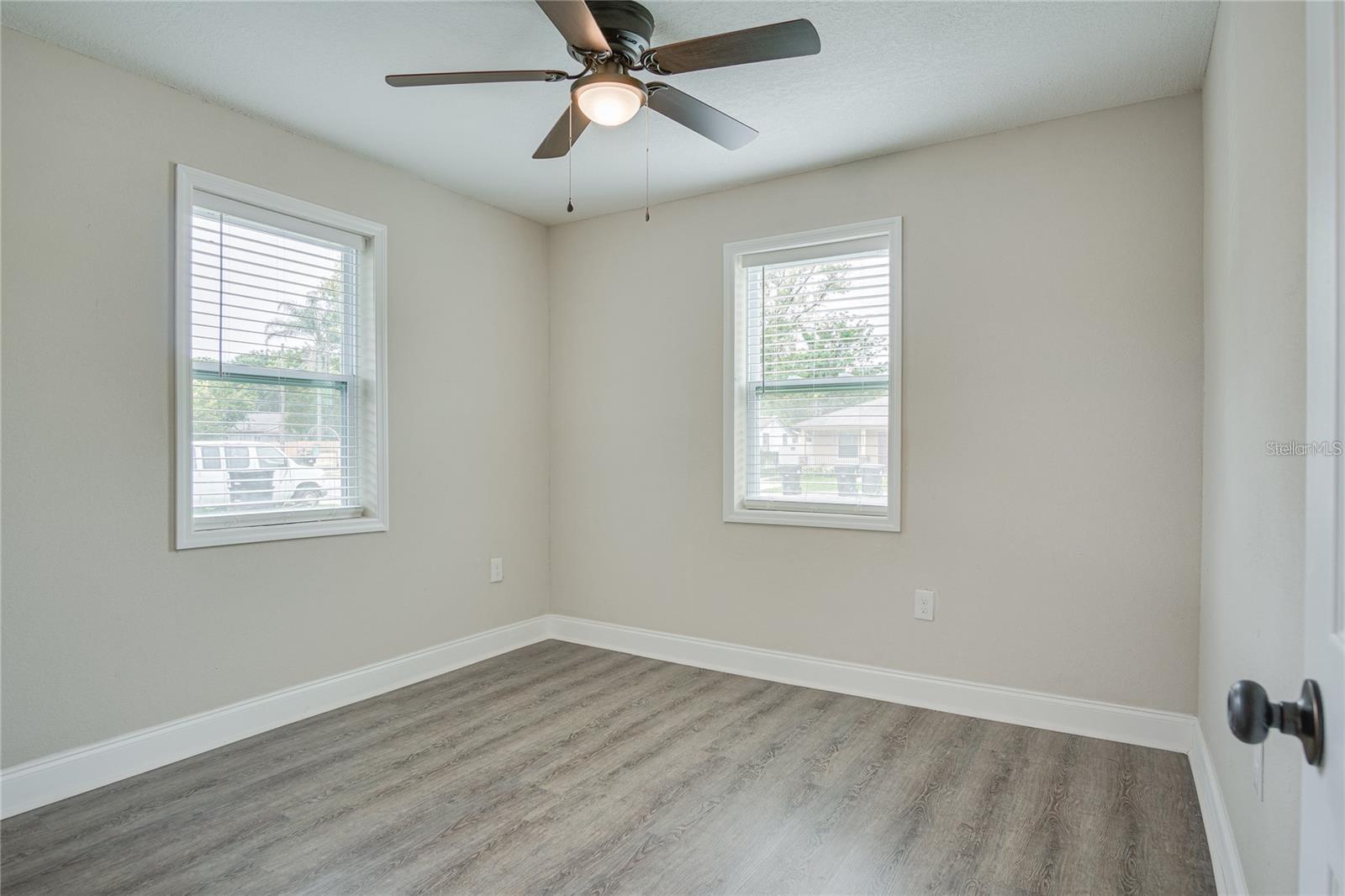 Image 10 of 21 For 1519 20th Street