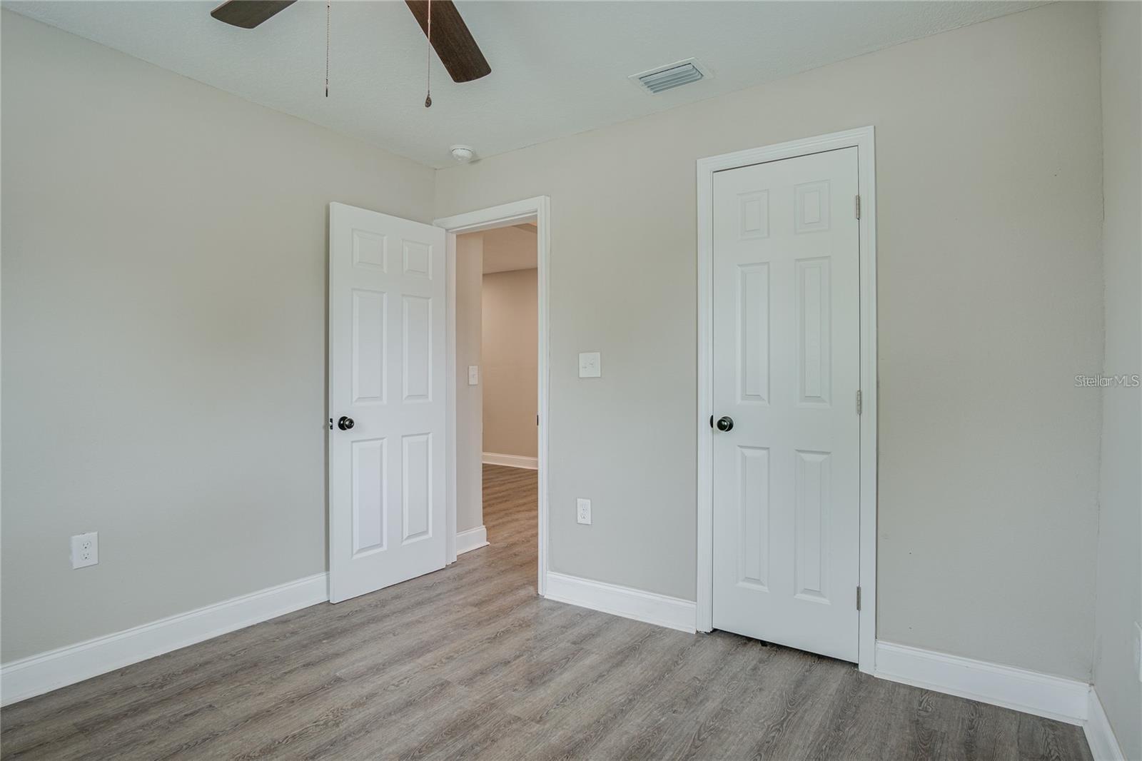 Image 11 of 21 For 1519 20th Street