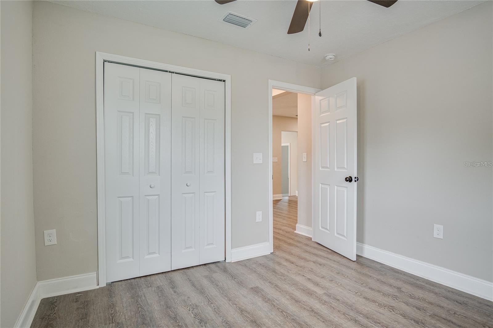 Image 13 of 21 For 1519 20th Street