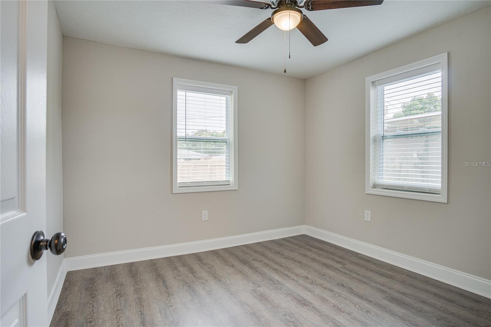 Image 14 of 21 For 1519 20th Street