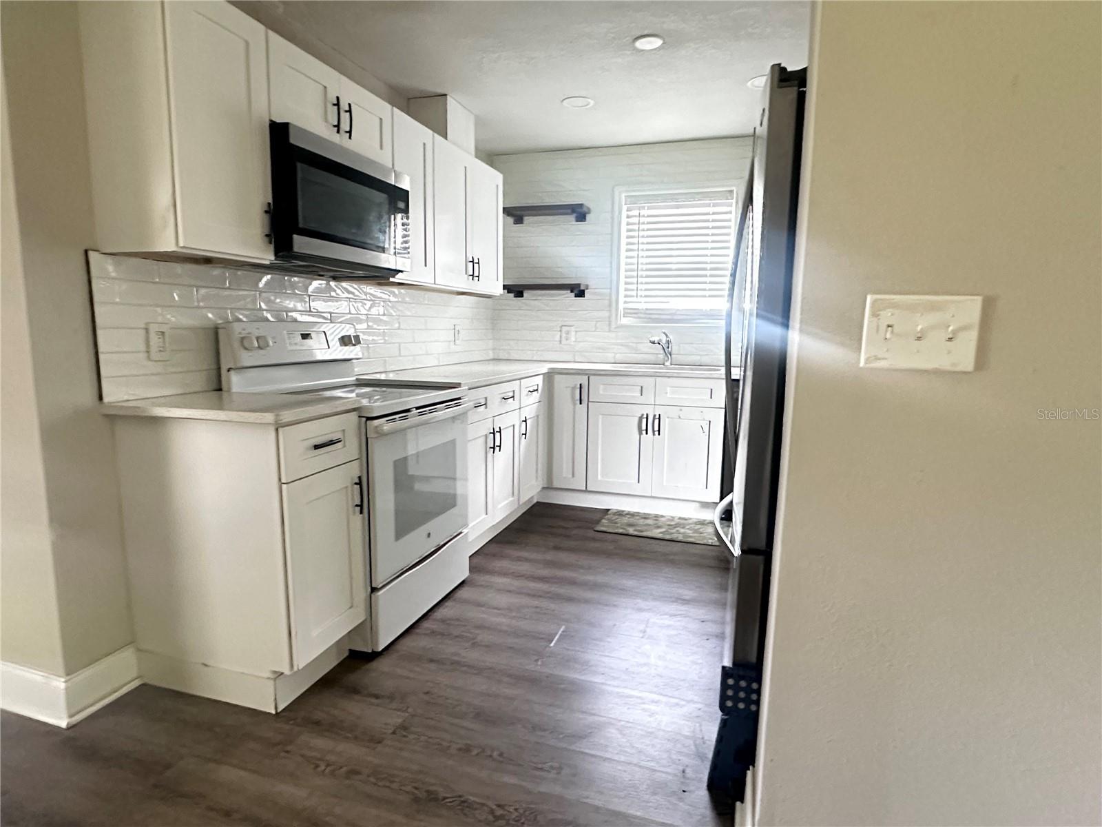 Image 15 of 21 For 1519 20th Street