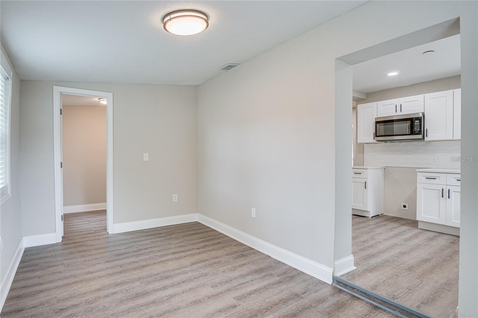 Image 16 of 21 For 1519 20th Street