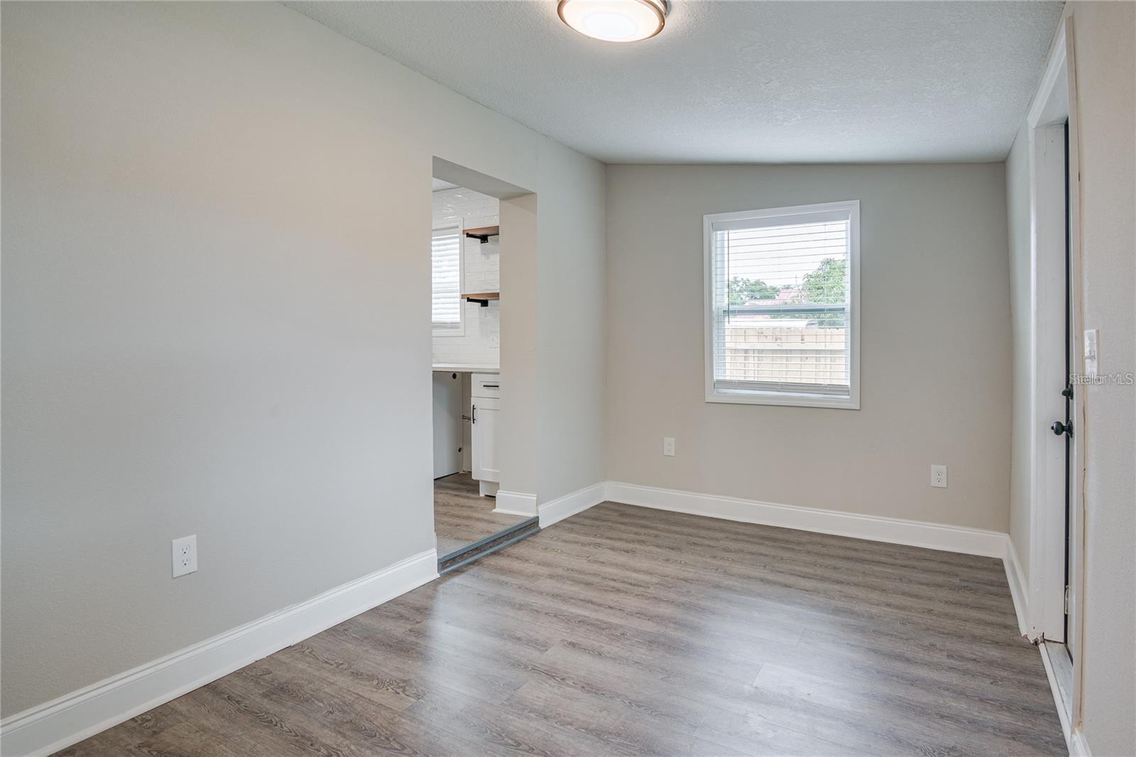 Image 17 of 21 For 1519 20th Street