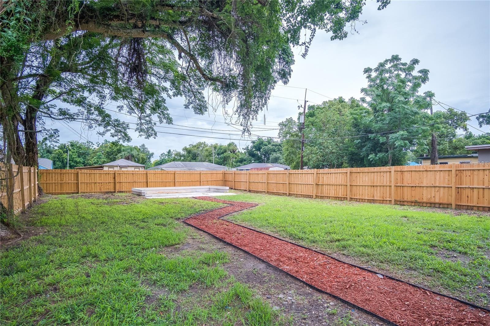 Image 18 of 21 For 1519 20th Street