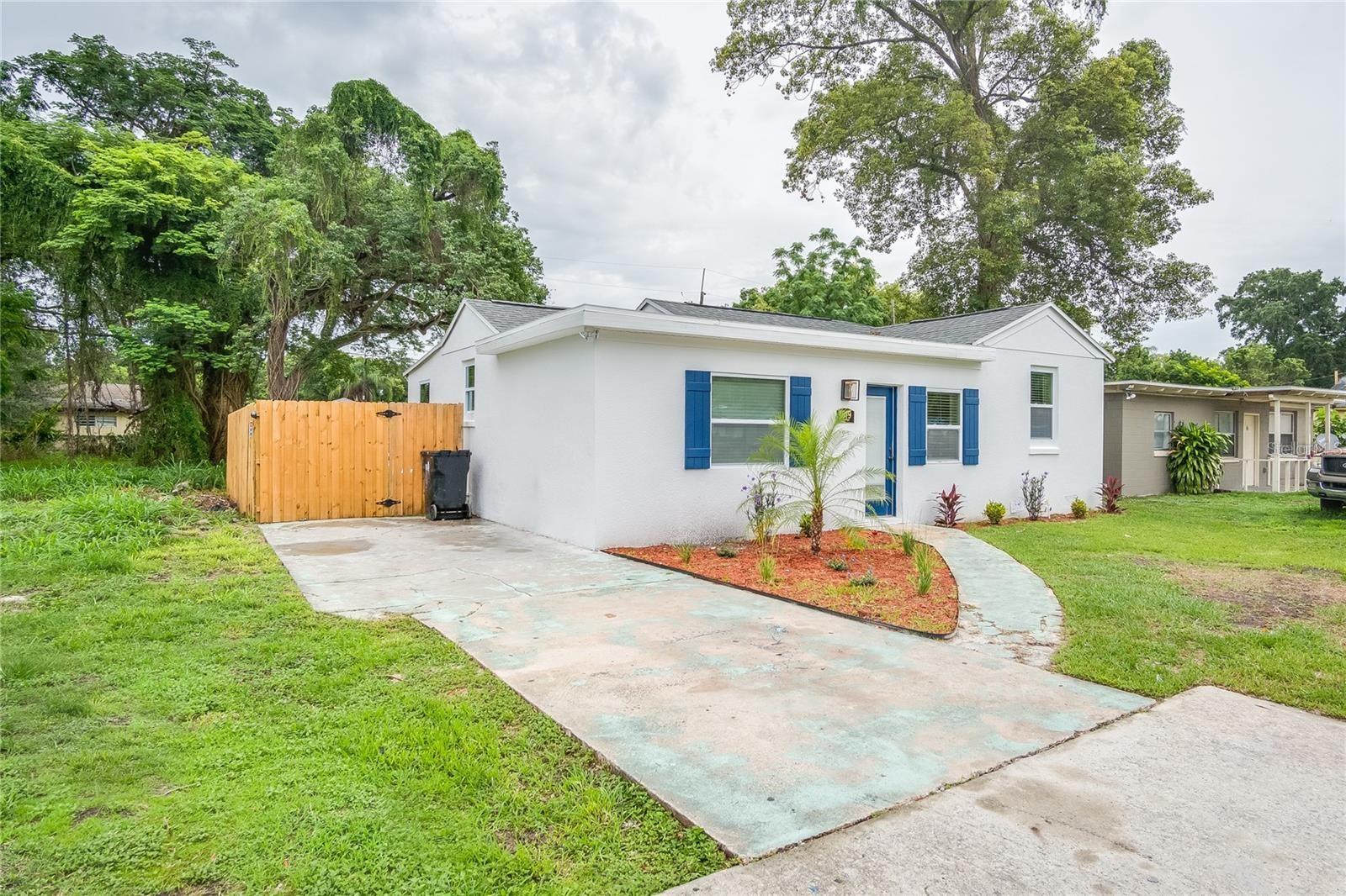 Image 2 of 21 For 1519 20th Street