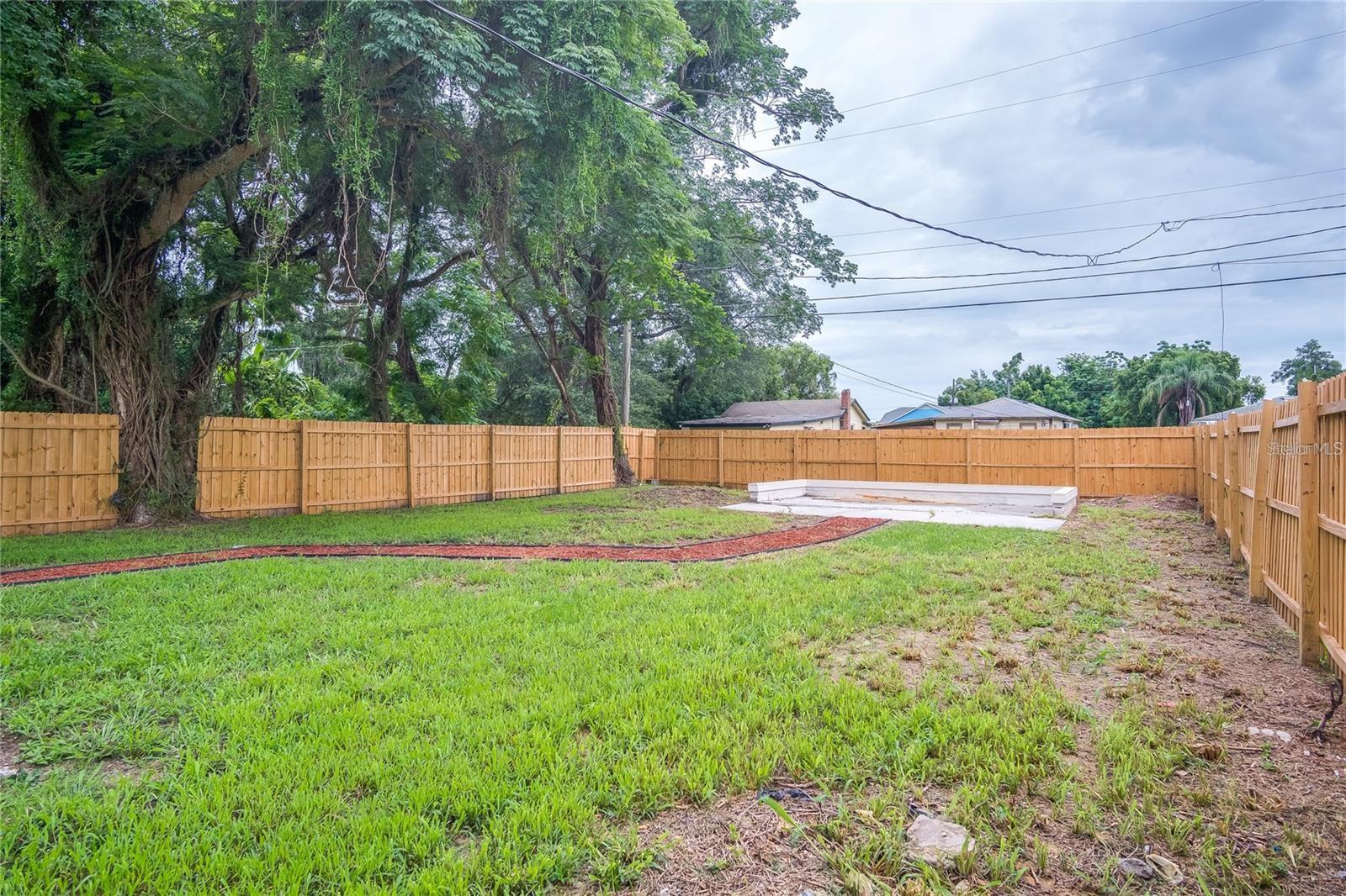 Image 20 of 21 For 1519 20th Street
