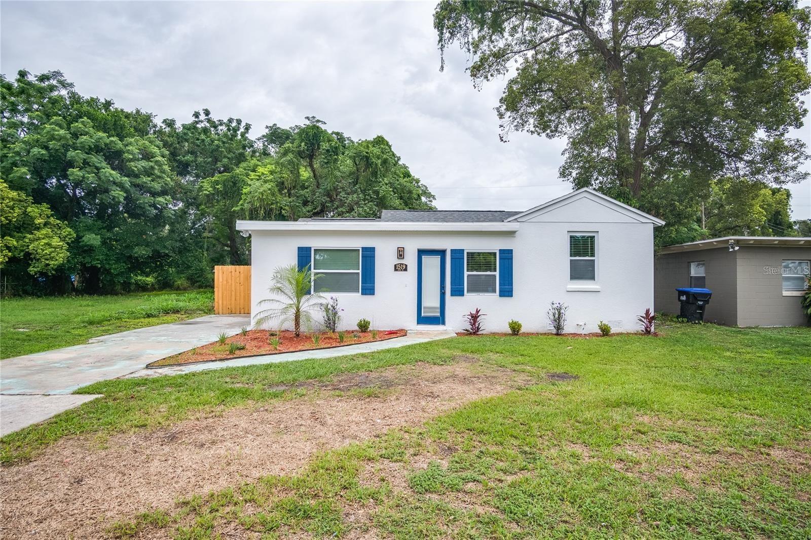 Image 21 of 21 For 1519 20th Street