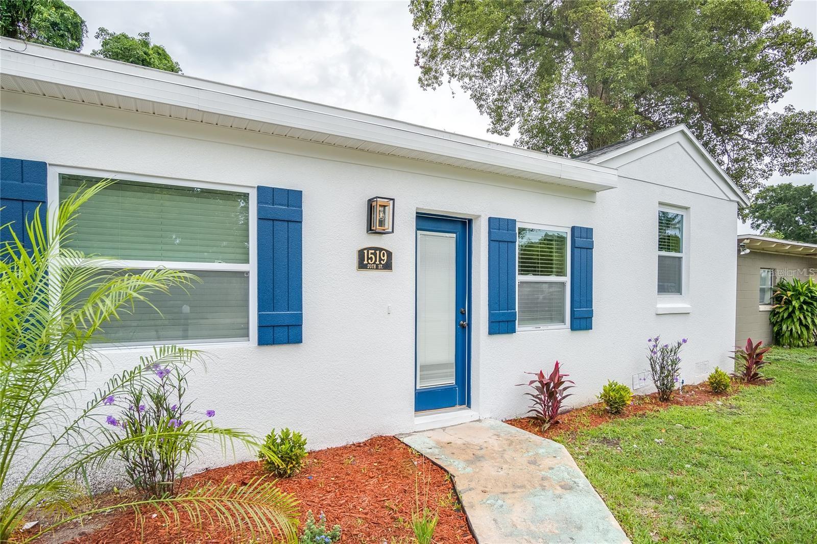 Image 3 of 21 For 1519 20th Street
