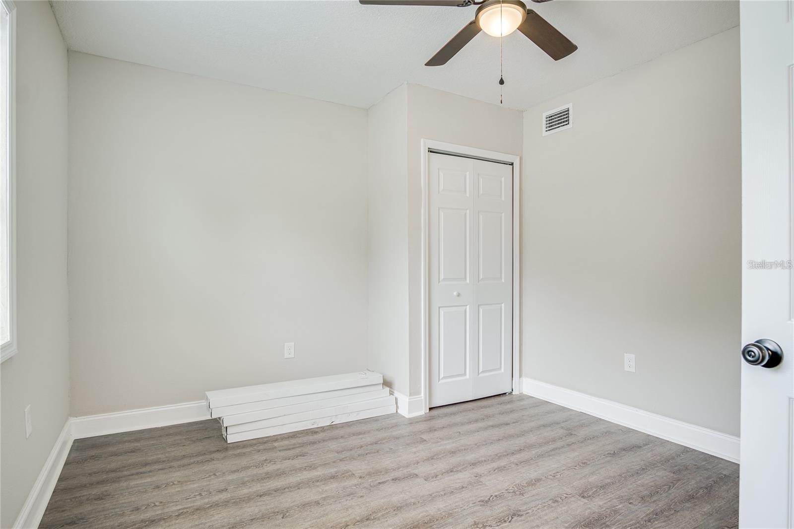 Image 5 of 21 For 1519 20th Street