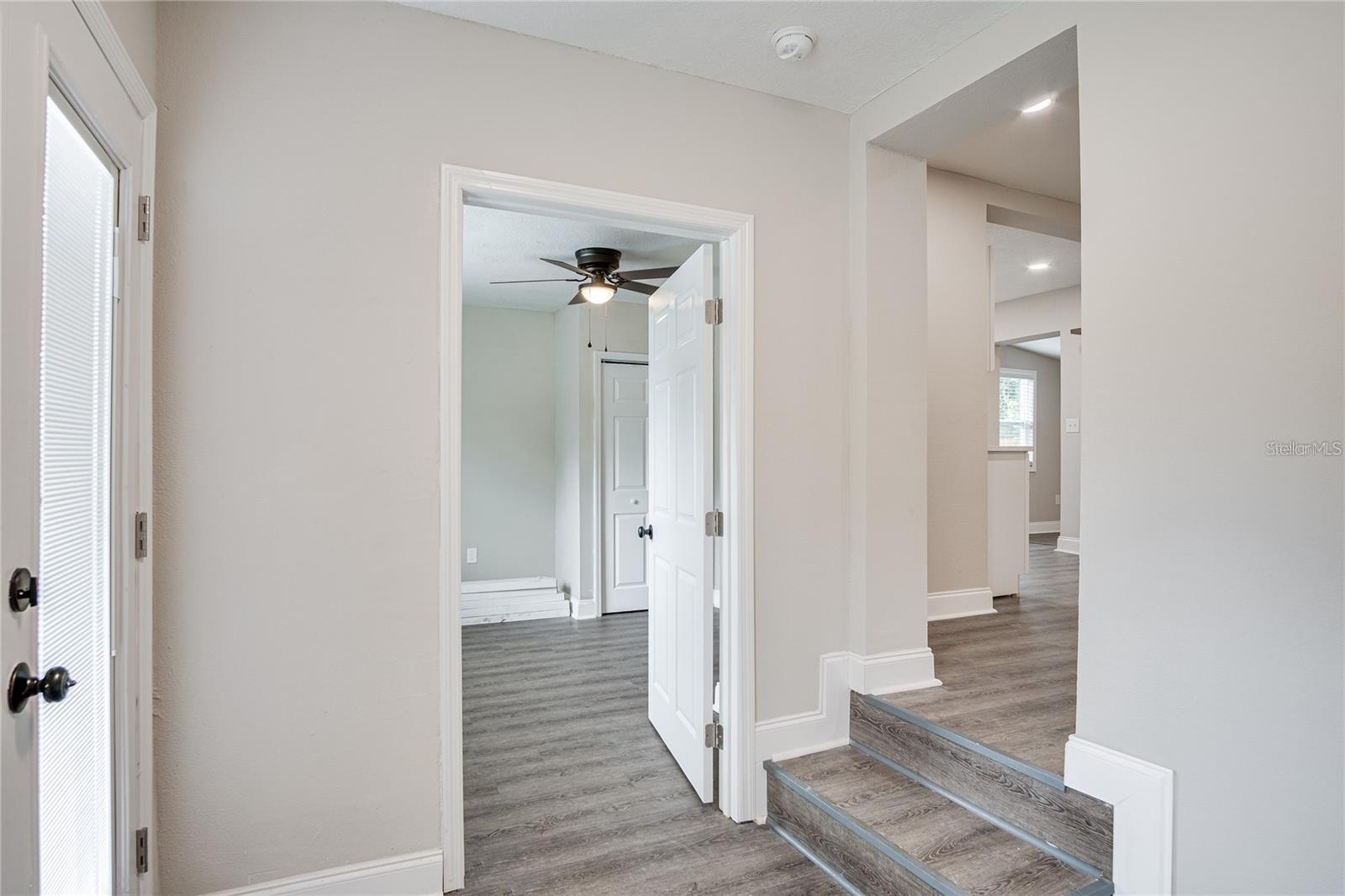 Image 6 of 21 For 1519 20th Street