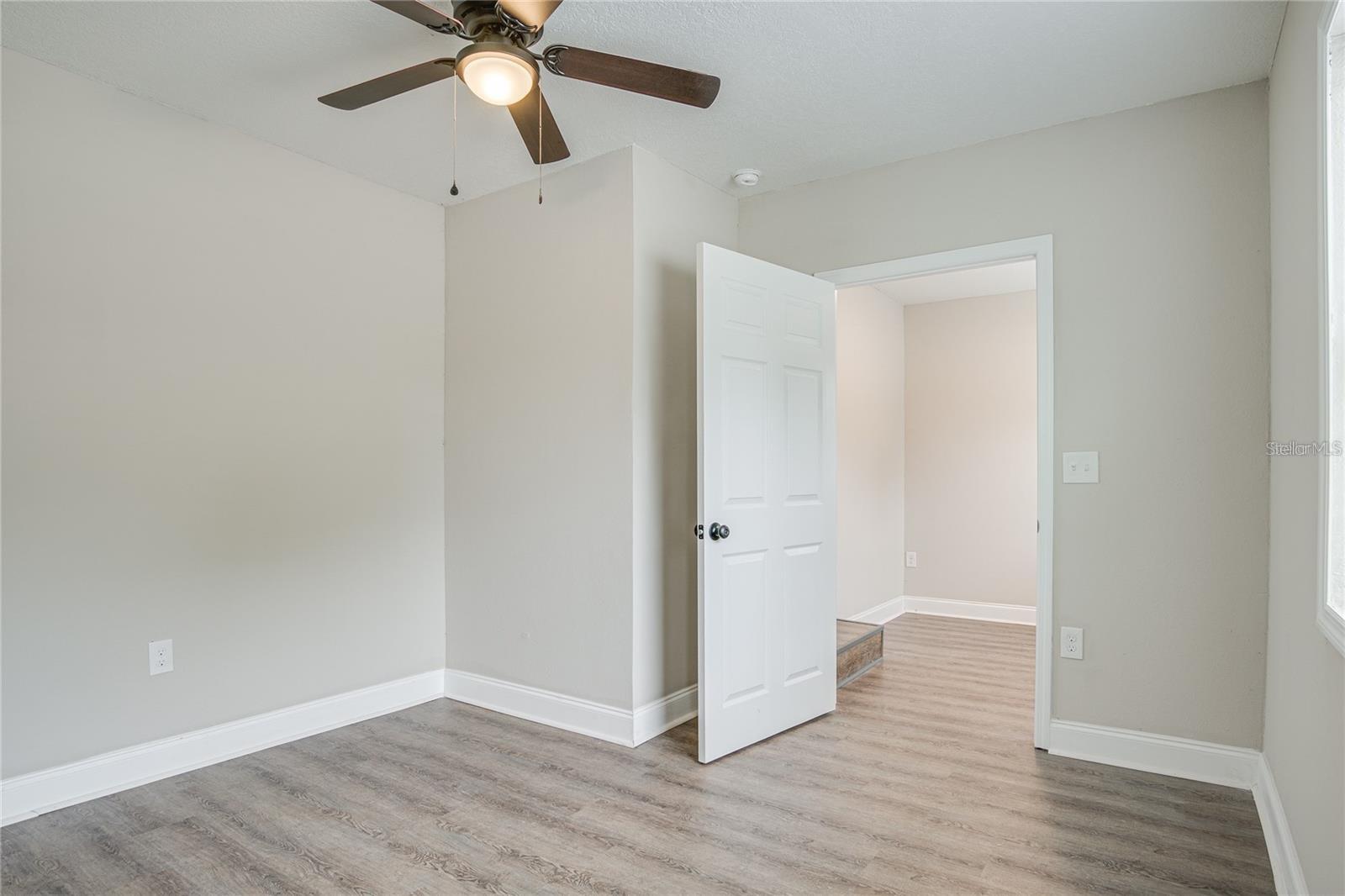 Image 7 of 21 For 1519 20th Street