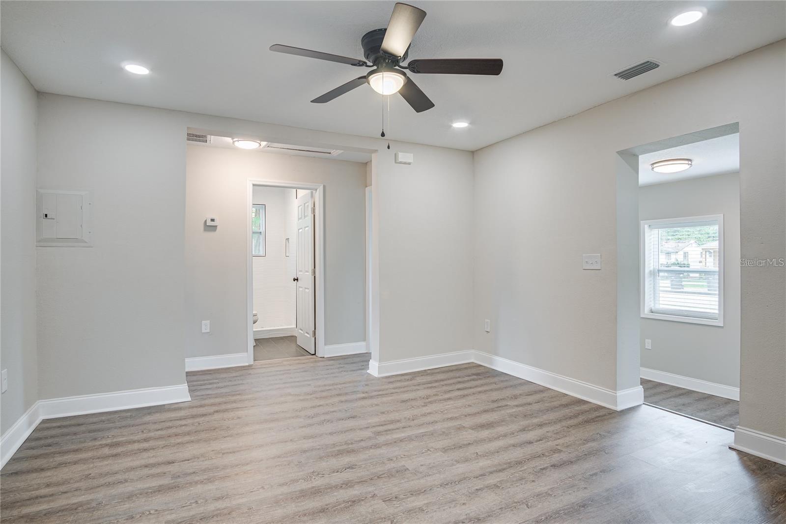Image 8 of 21 For 1519 20th Street