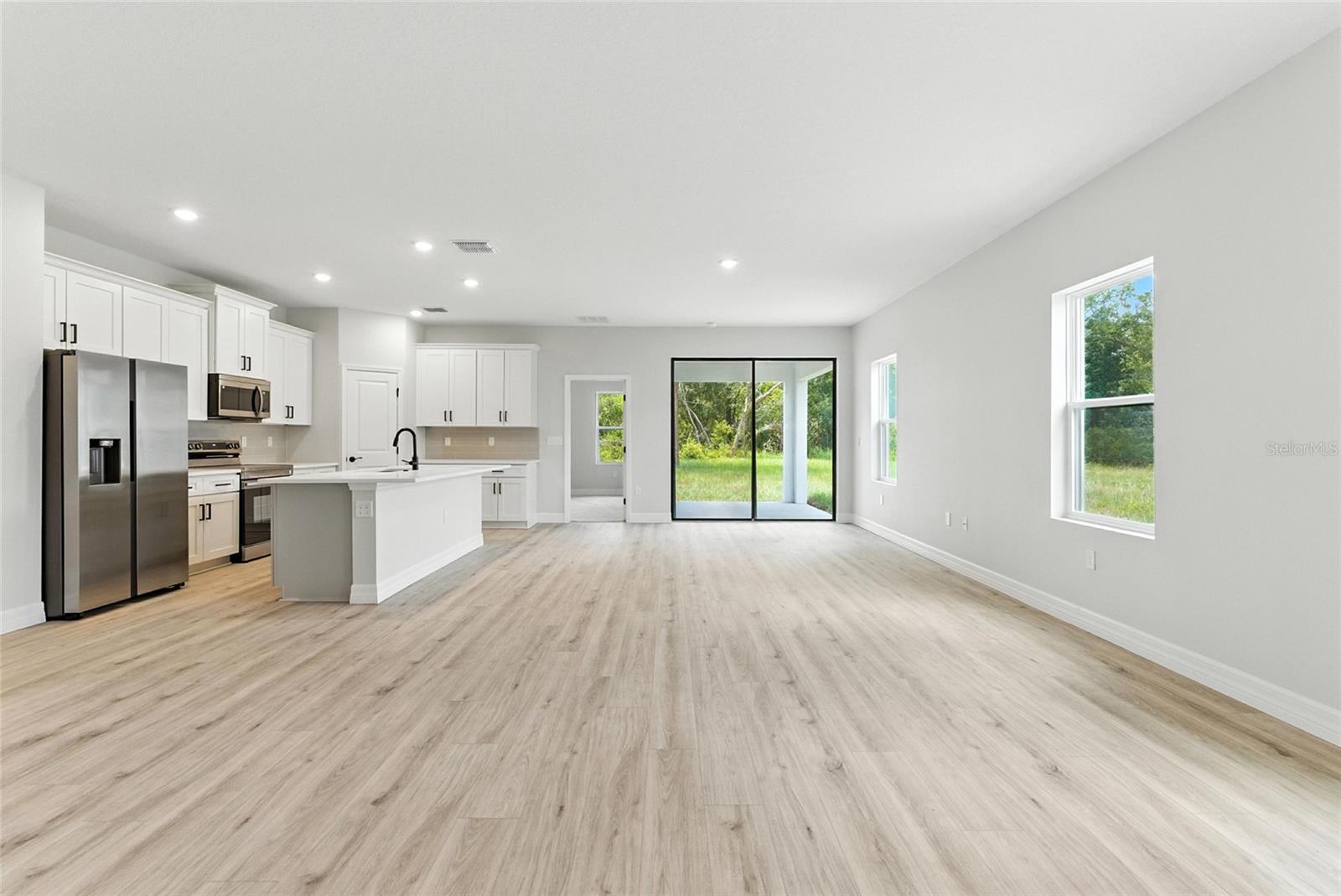 Image 14 of 40 For 13822 Sw 42nd Court Road