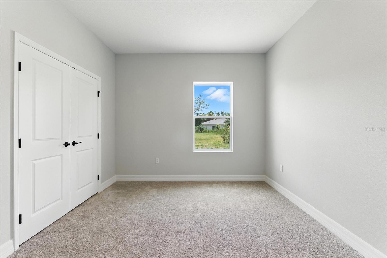 Image 19 of 40 For 13822 Sw 42nd Court Road