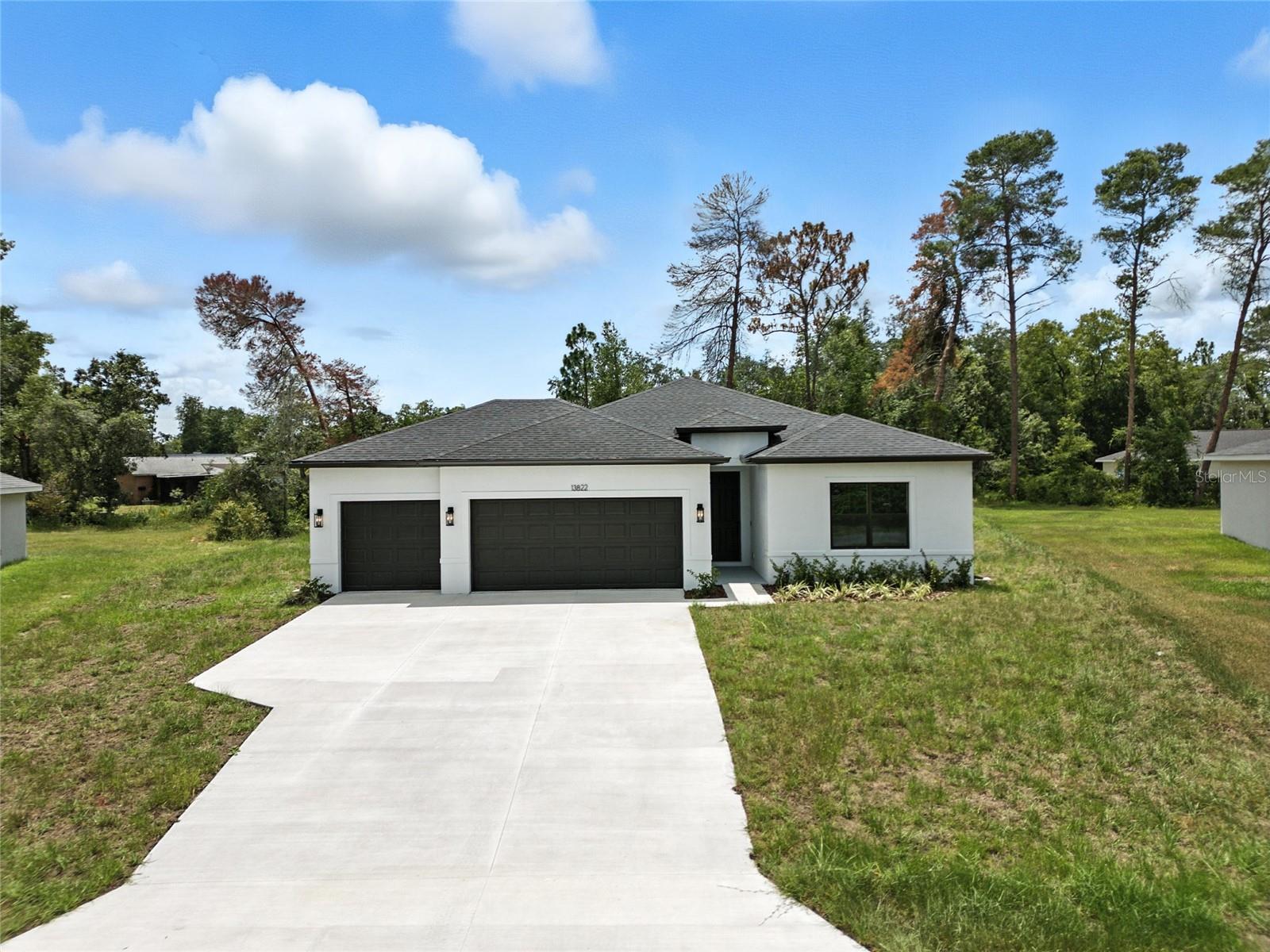 Image 2 of 40 For 13822 Sw 42nd Court Road