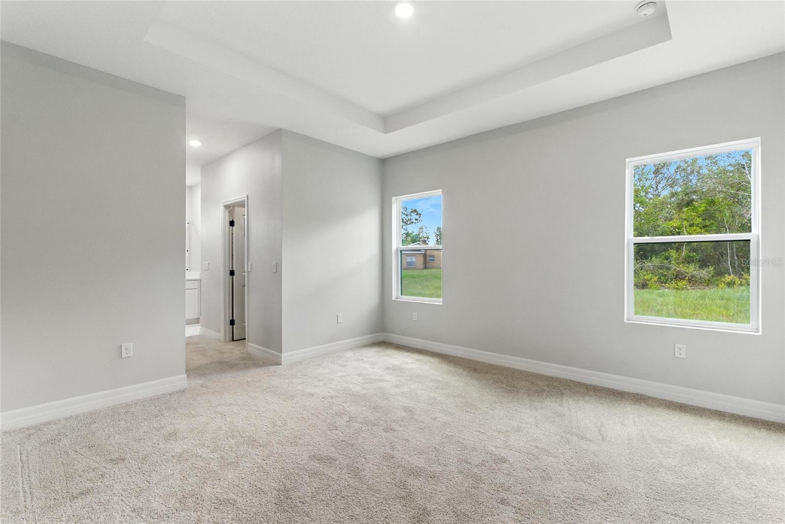 Image 22 of 40 For 13822 Sw 42nd Court Road