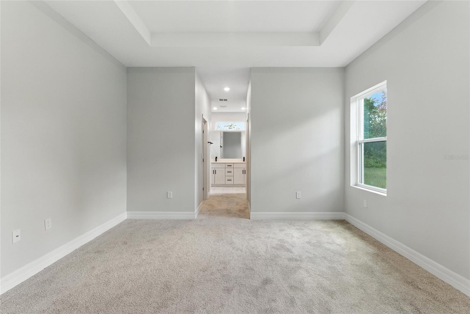 Image 23 of 40 For 13822 Sw 42nd Court Road