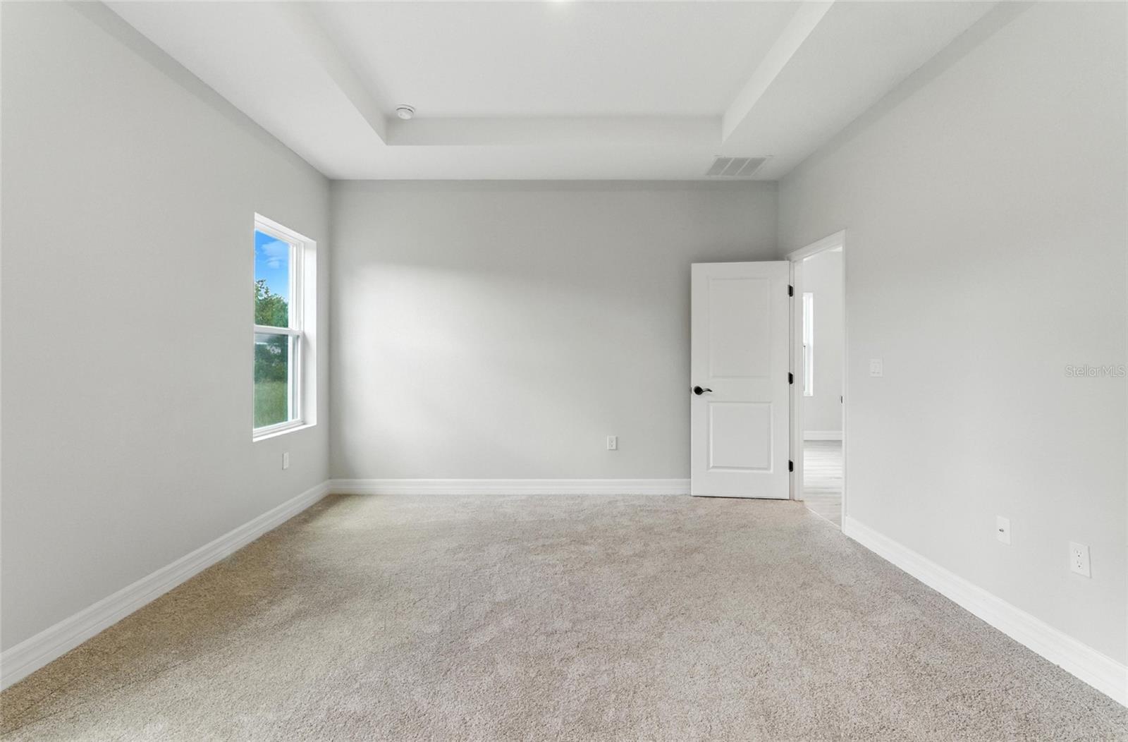 Image 24 of 40 For 13822 Sw 42nd Court Road