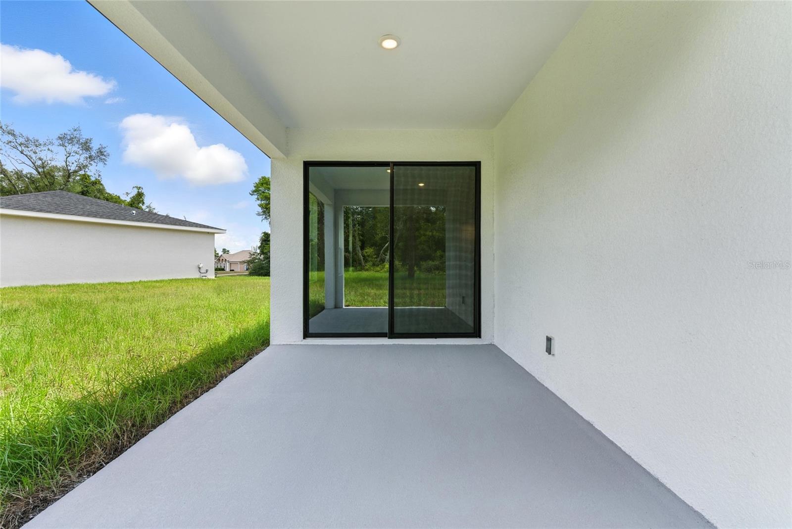 Image 28 of 40 For 13822 Sw 42nd Court Road