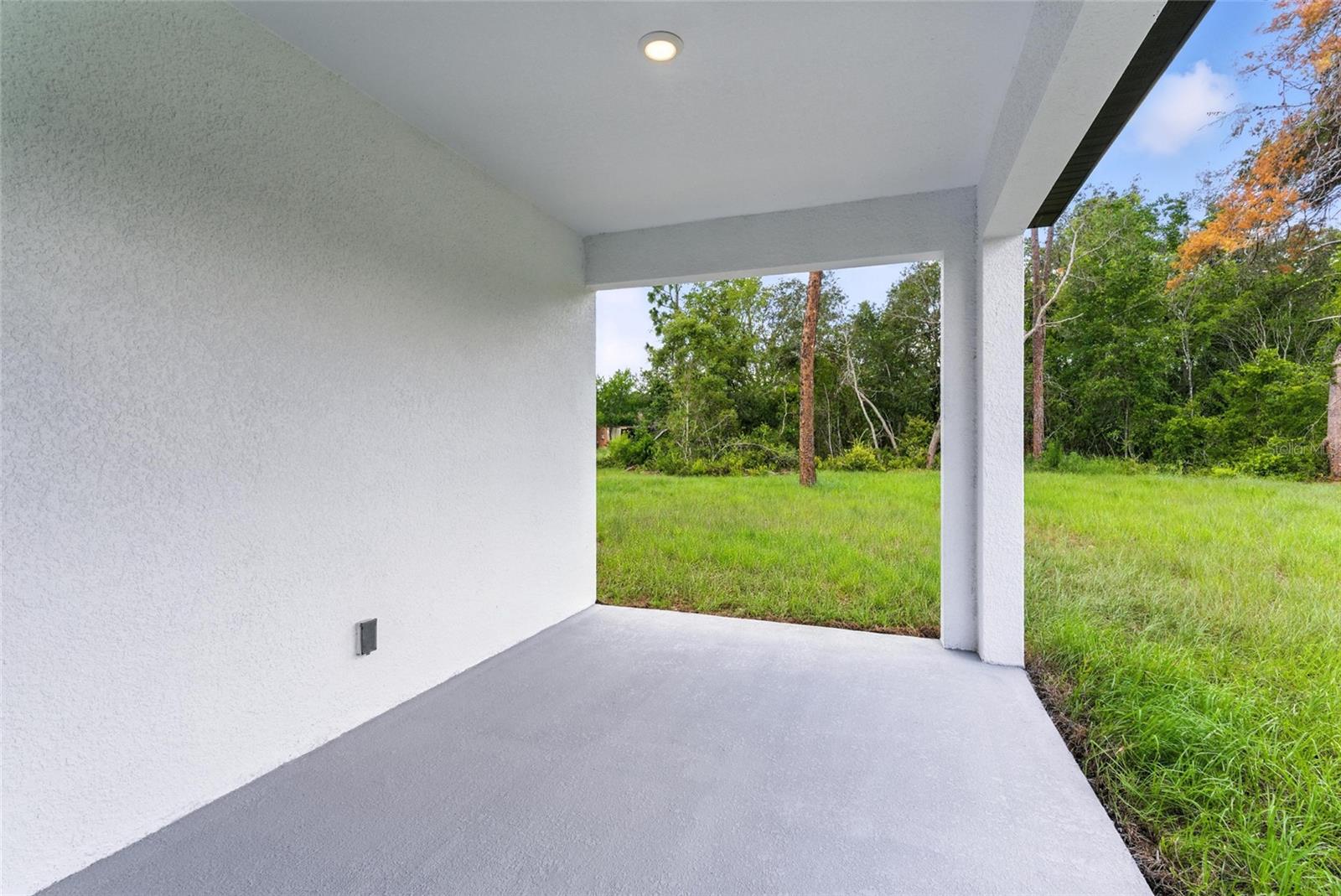 Image 29 of 40 For 13822 Sw 42nd Court Road