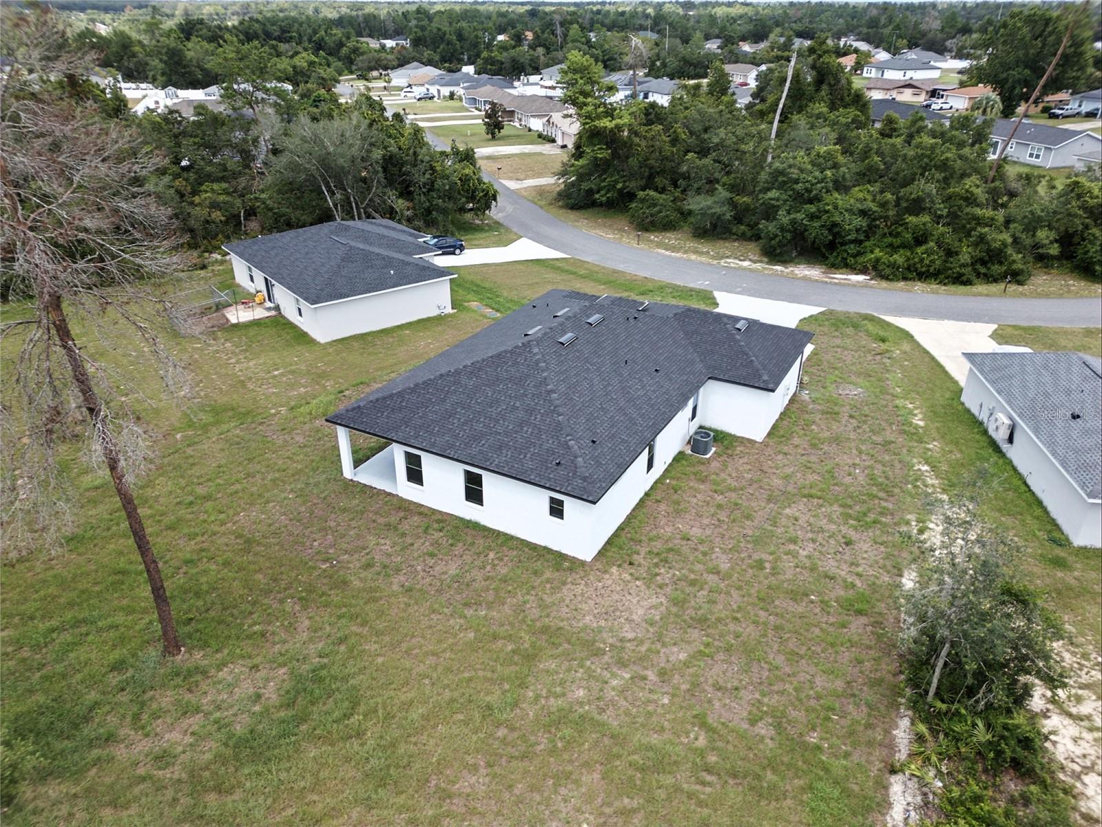Image 32 of 40 For 13822 Sw 42nd Court Road