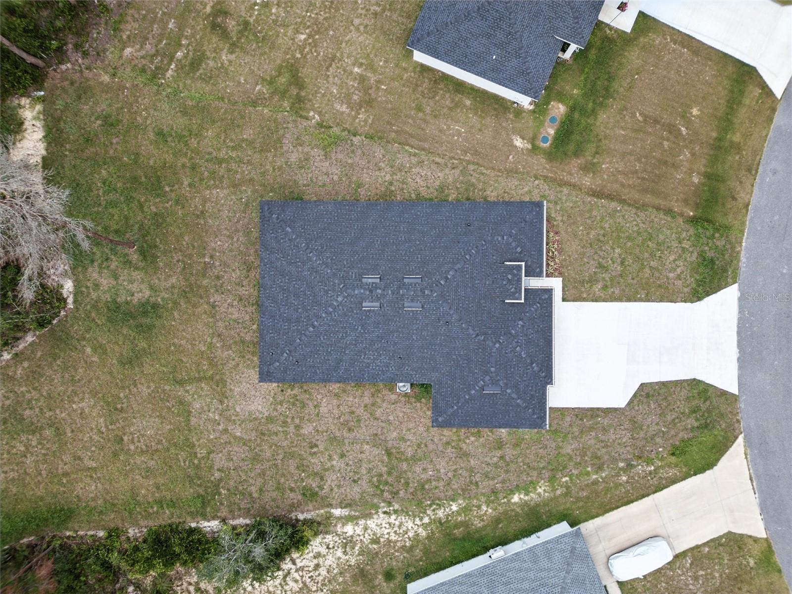 Image 33 of 40 For 13822 Sw 42nd Court Road