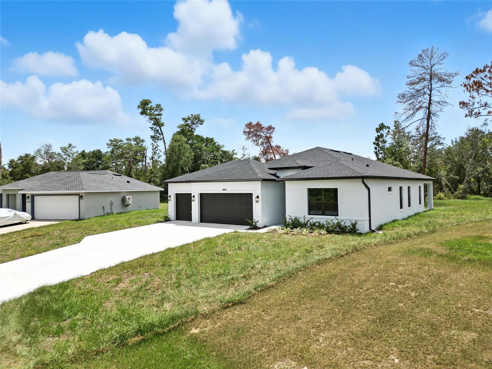 Image 4 of 40 For 13822 Sw 42nd Court Road