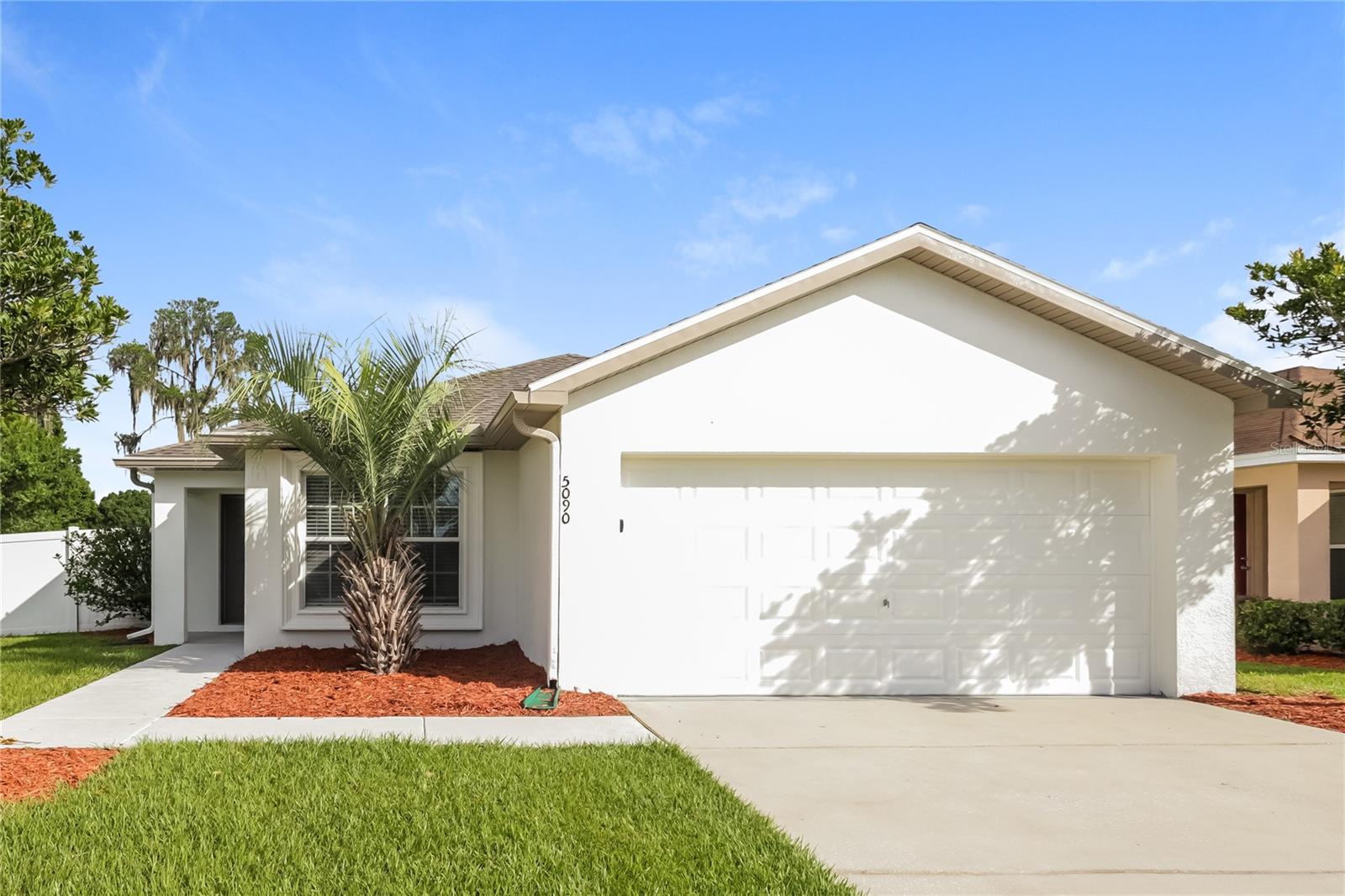 Details for 5090 Belmont Park Lane, MULBERRY, FL 33860