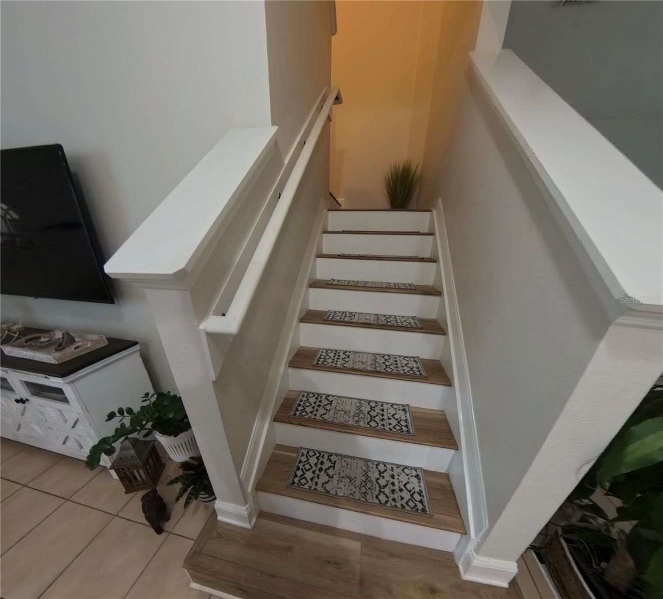 Image 10 of 18 For 14731 Peekskill Drive