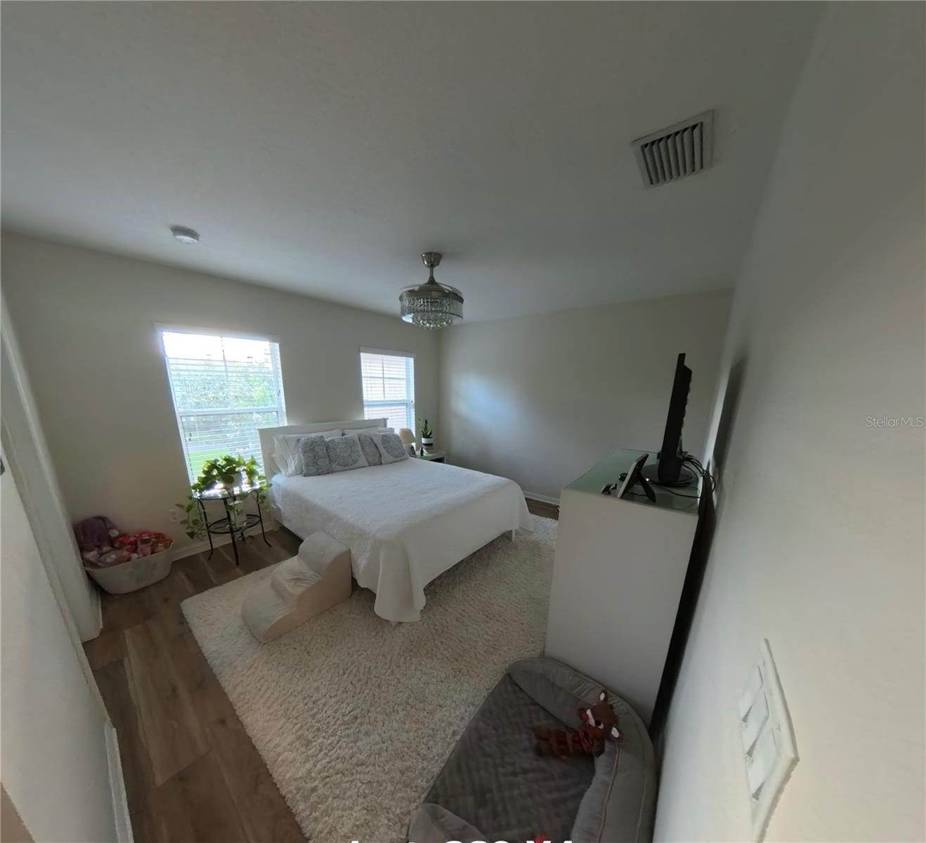 Image 11 of 18 For 14731 Peekskill Drive