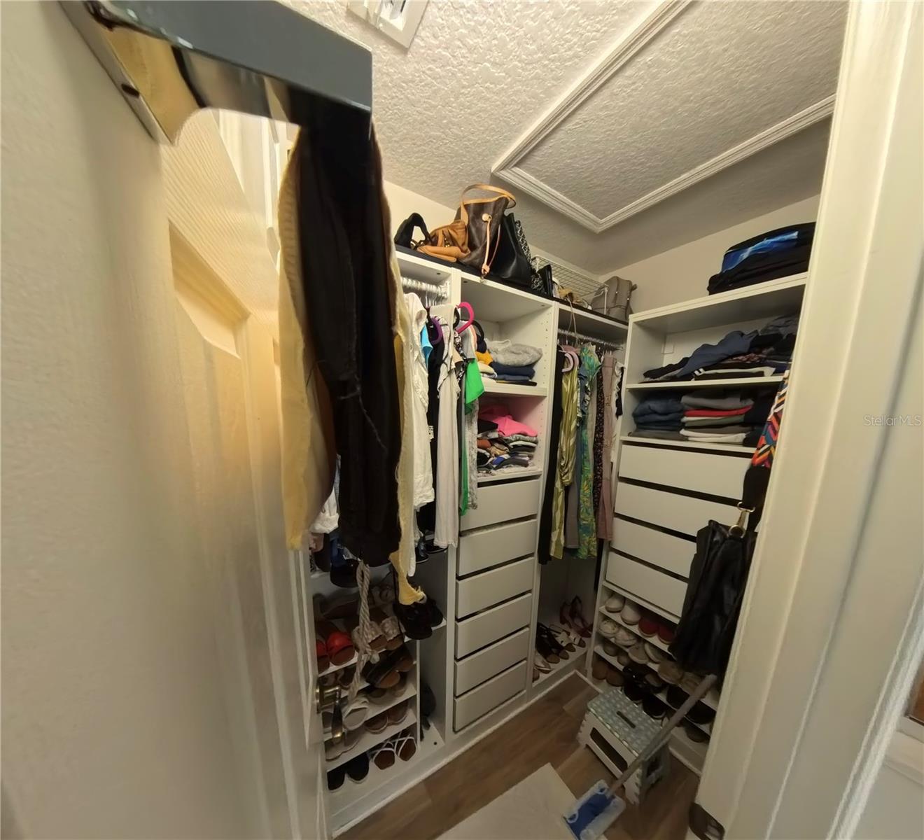 Image 13 of 18 For 14731 Peekskill Drive