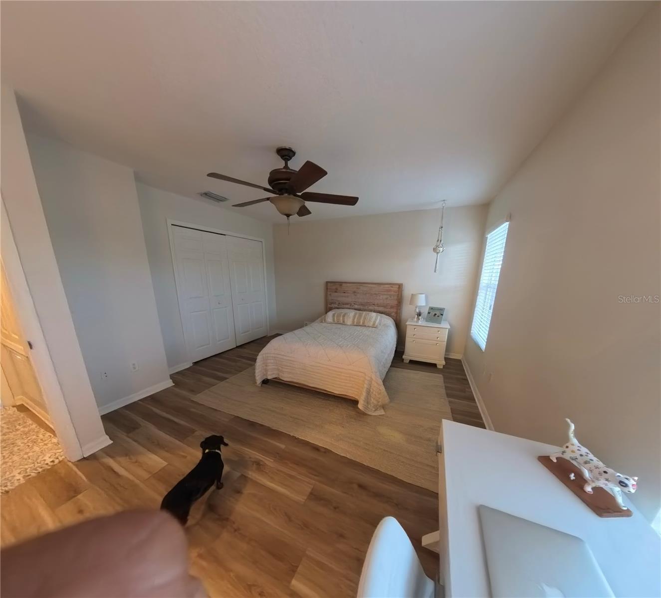 Image 14 of 18 For 14731 Peekskill Drive