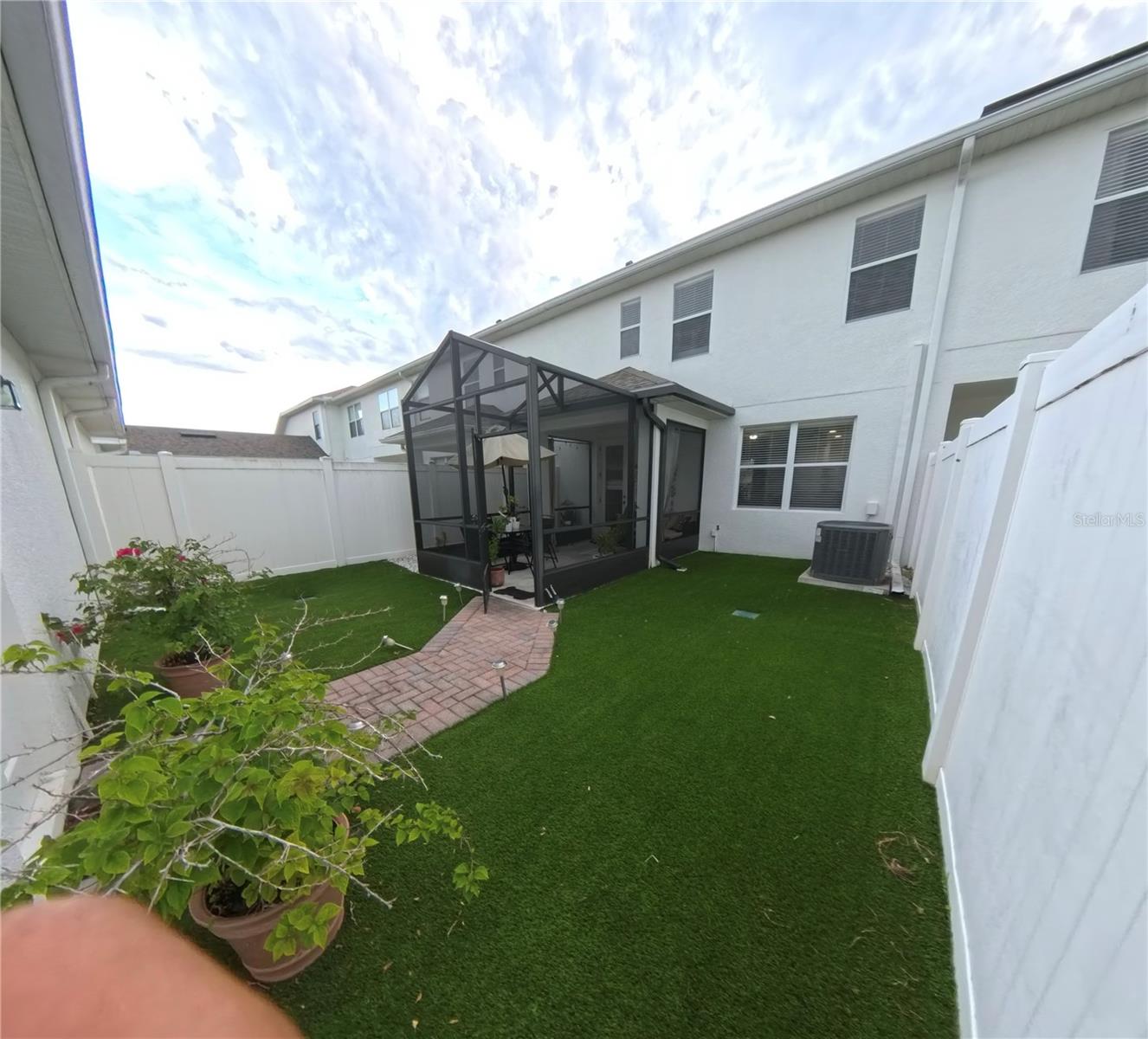 Image 15 of 18 For 14731 Peekskill Drive