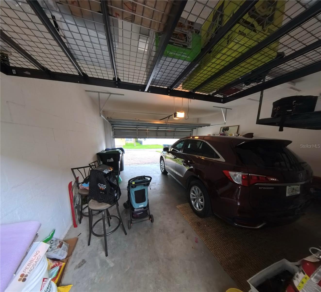 Image 17 of 18 For 14731 Peekskill Drive