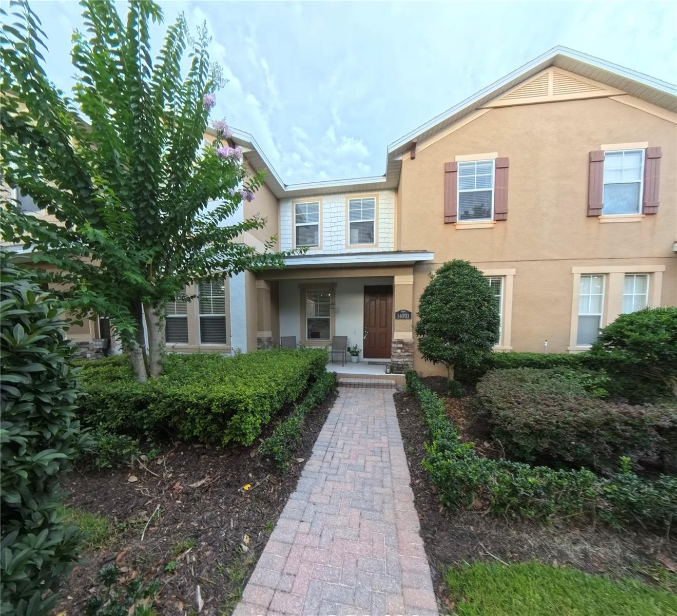 Image 2 of 18 For 14731 Peekskill Drive