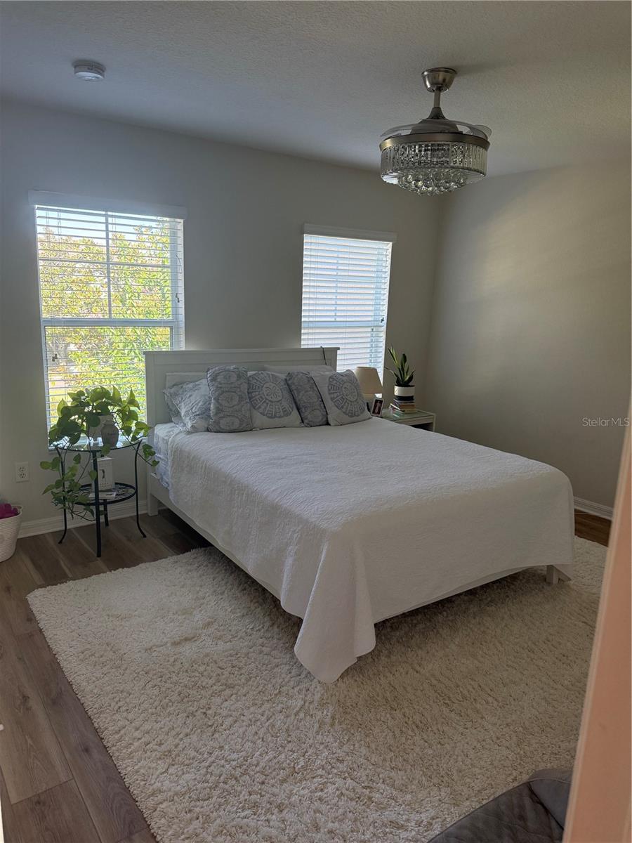 Image 22 of 24 For 14731 Peekskill Drive