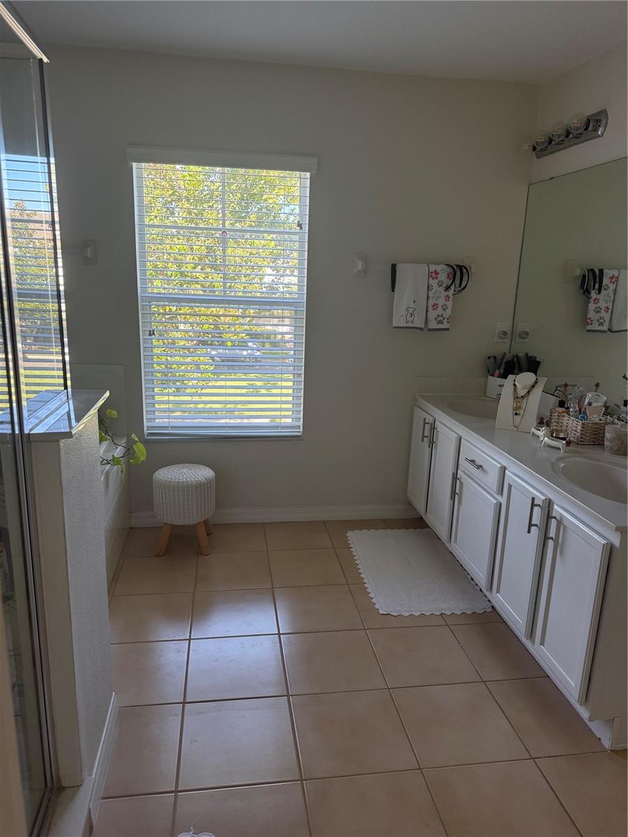 Image 23 of 24 For 14731 Peekskill Drive