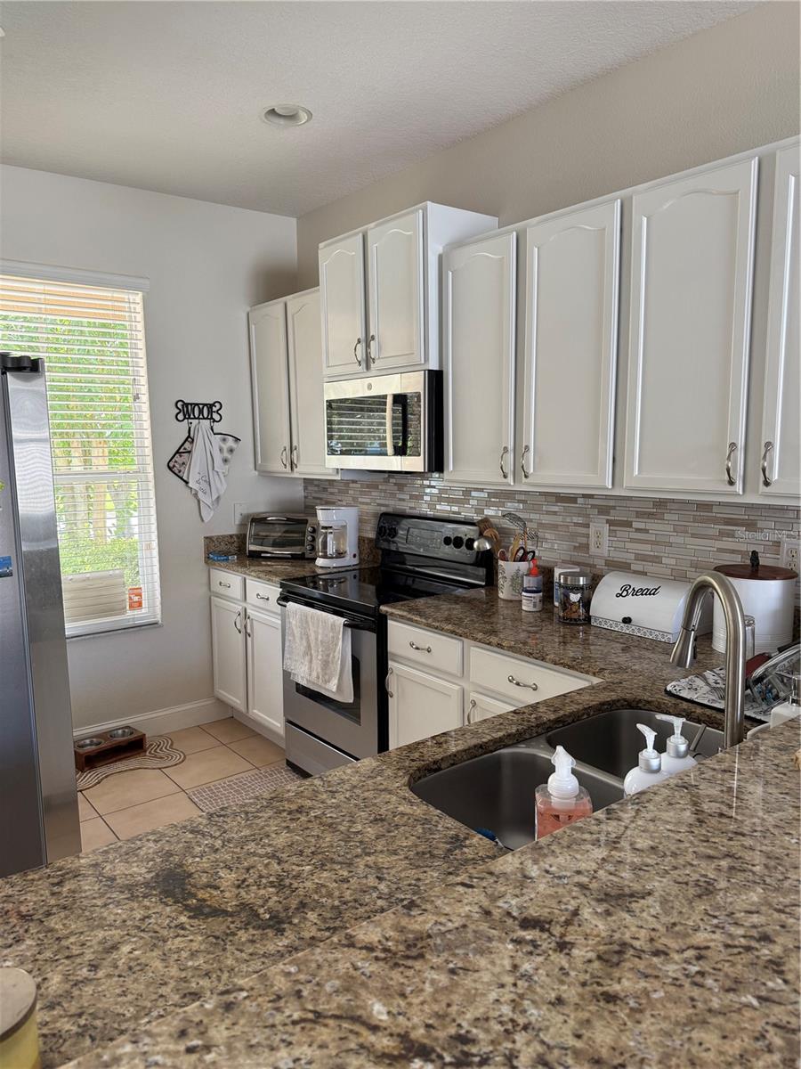 Image 24 of 24 For 14731 Peekskill Drive