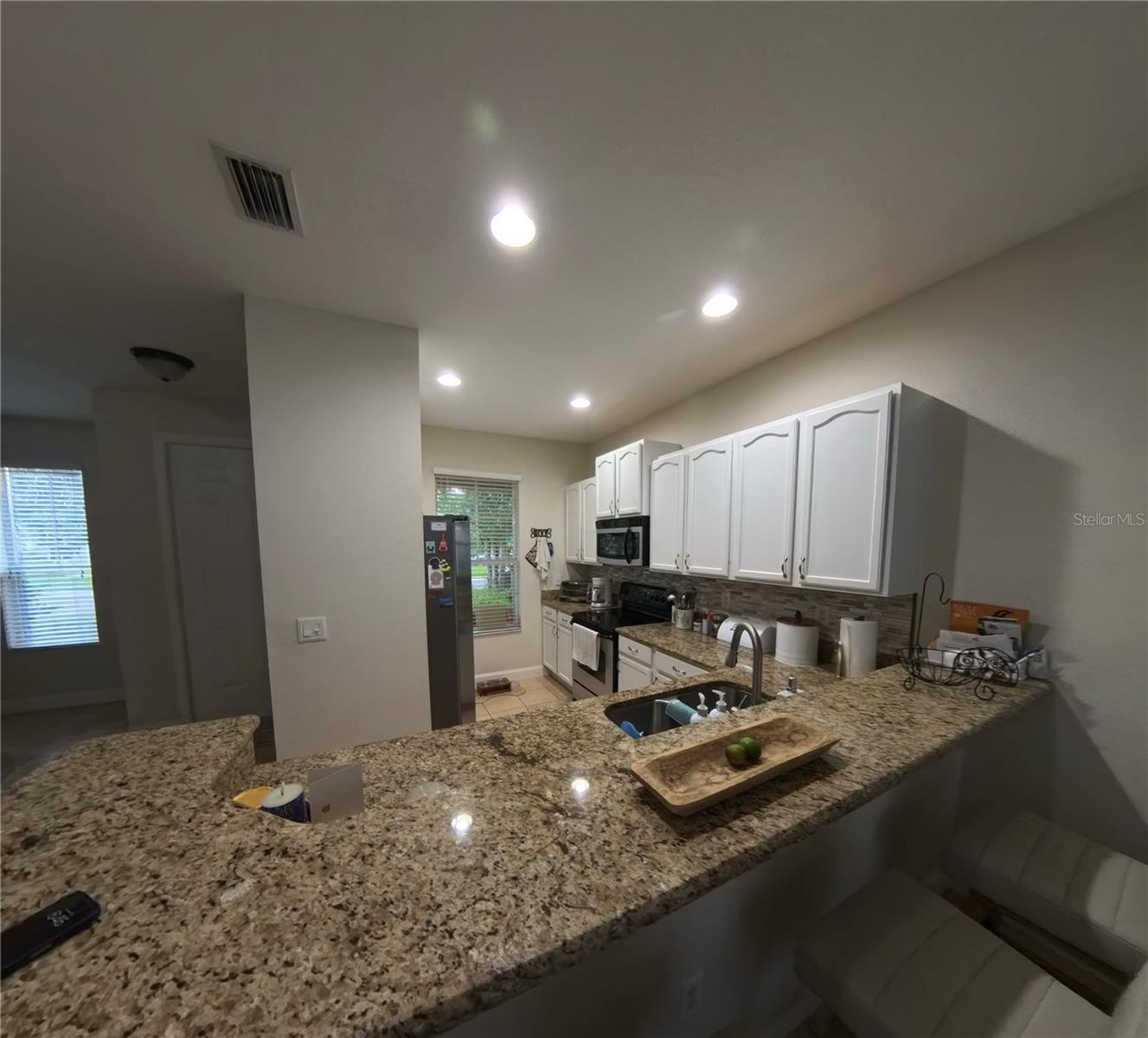Image 5 of 18 For 14731 Peekskill Drive