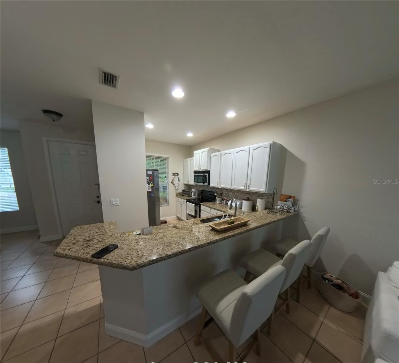 Image 6 of 18 For 14731 Peekskill Drive