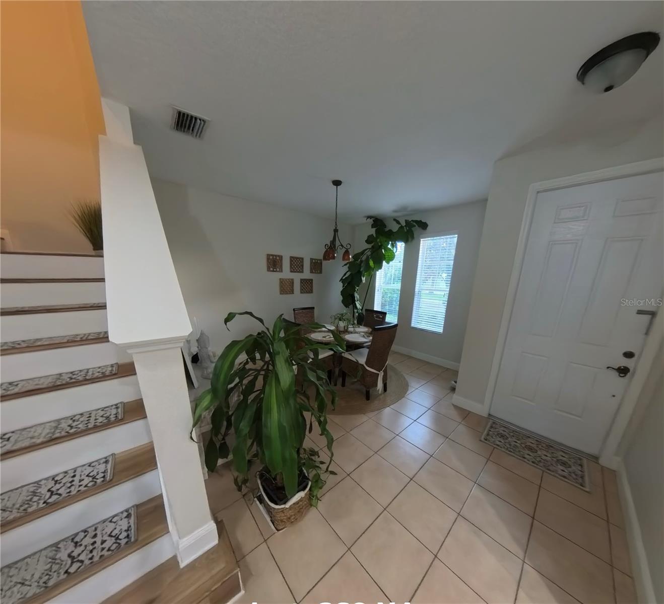 Image 7 of 18 For 14731 Peekskill Drive