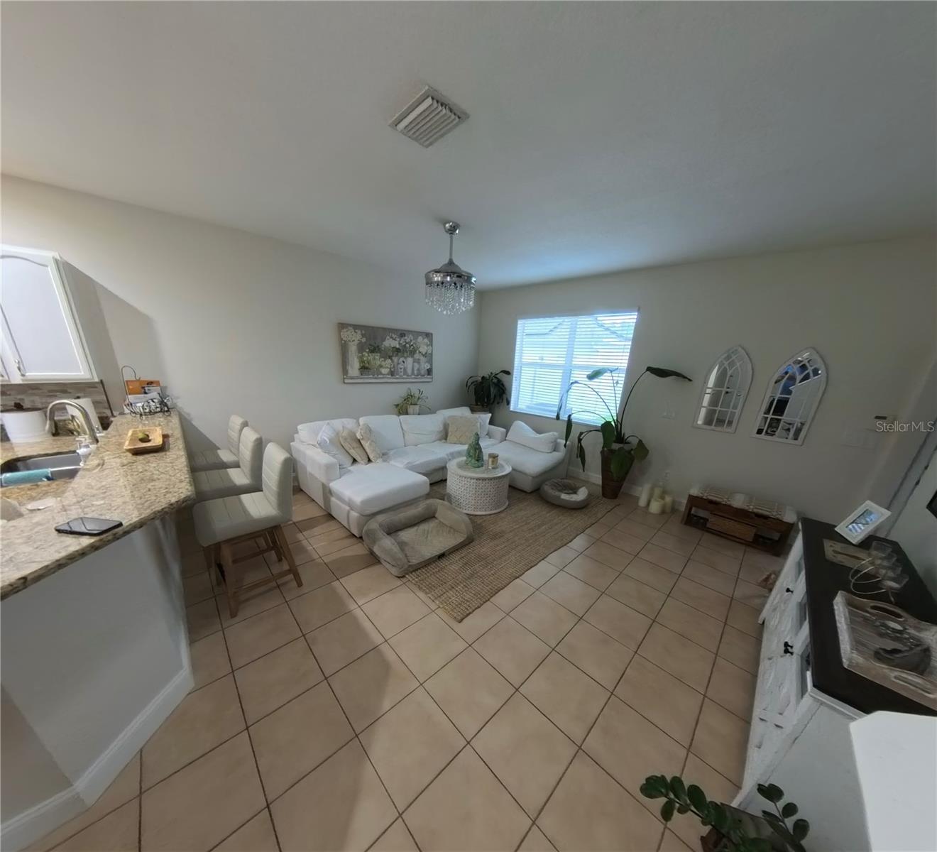 Image 8 of 18 For 14731 Peekskill Drive