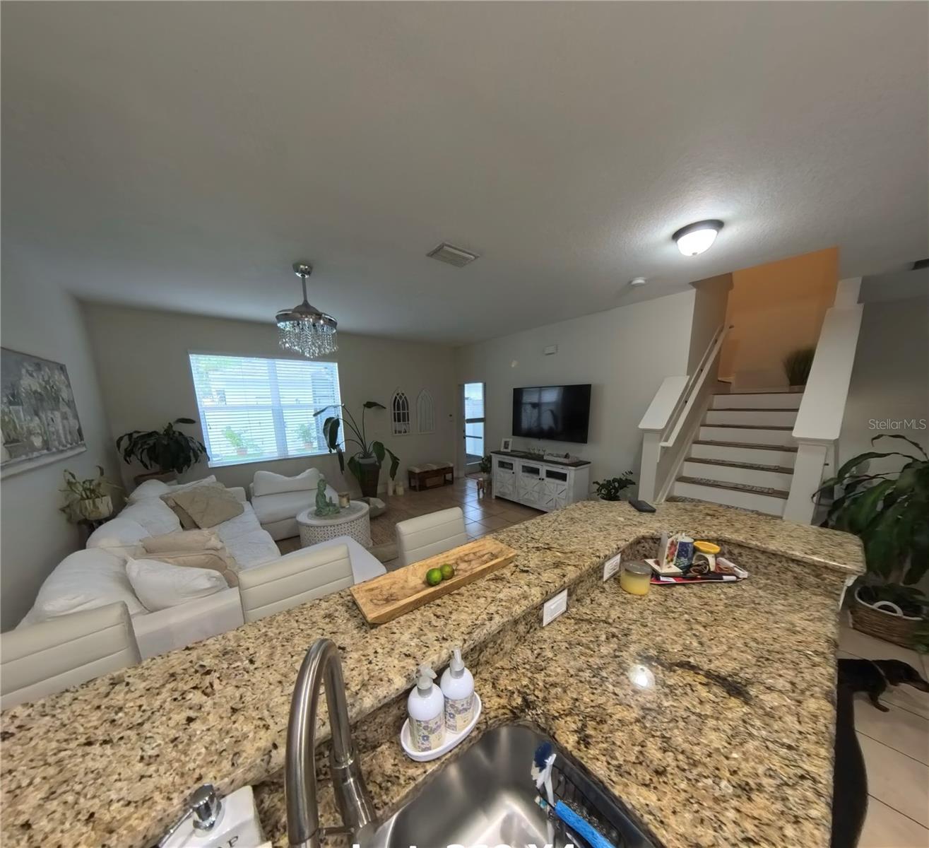 Image 9 of 18 For 14731 Peekskill Drive