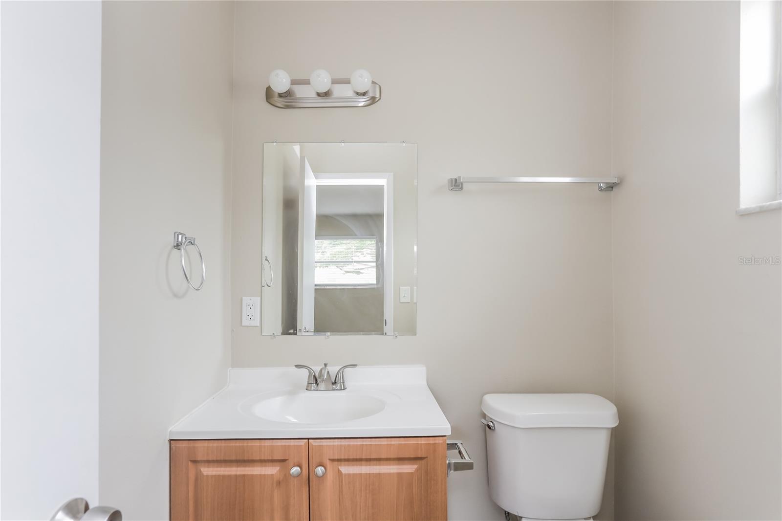 Image 14 of 16 For 2243 Trelaine Drive S