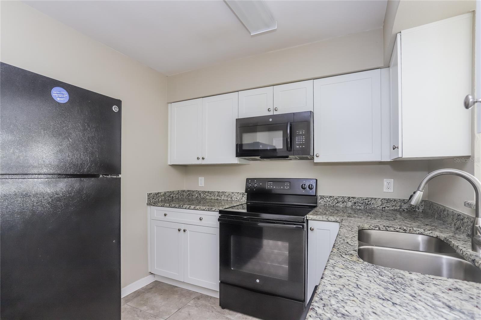 Image 5 of 16 For 2243 Trelaine Drive S