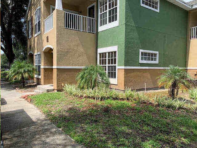 Details for 4316 Kirkman Road 1, ORLANDO, FL 32811